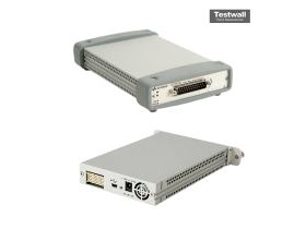 Keysight (Agilent) U2751A