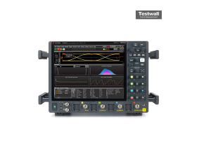 Keysight Technologies UXR0252AP