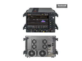 Keysight Technologies UXR0254A
