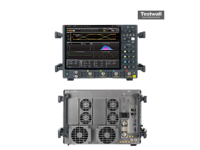 Keysight Technologies UXR0334A