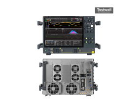 Keysight Technologies UXR0402A