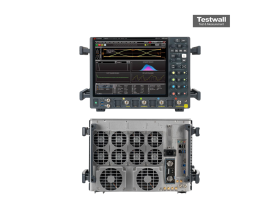 Keysight Technologies UXR0404A