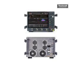 Keysight Technologies UXR0404AP