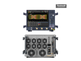 Keysight Technologies UXR0504A
