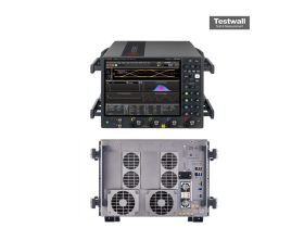 Keysight Technologies UXR0592A