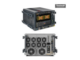 Keysight Technologies UXR0594A