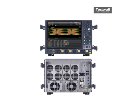 Keysight Technologies UXR0594AP