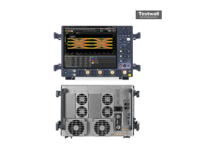 Keysight Technologies UXR0702AP