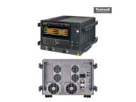 Keysight Technologies UXR0802A
