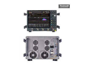 Keysight Technologies UXR0804A