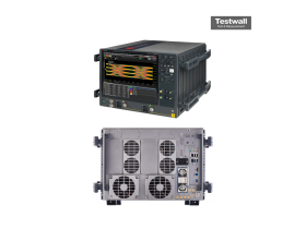 Keysight Technologies UXR1004A