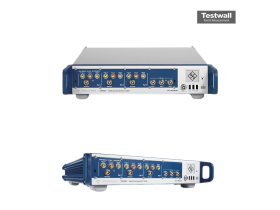 Rohde & Schwarz CMPQ