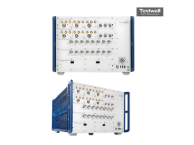 Rohde &amp; Schwarz CMX500