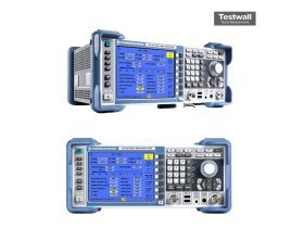 Rohde & Schwarz EDST300