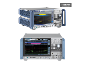 Rohde & Schwarz ESW8