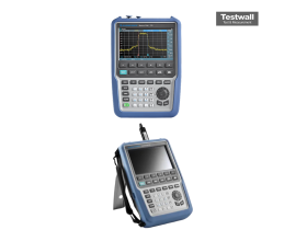 Rohde &amp; Schwarz FPH .06 Model