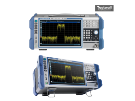Rohde &amp; Schwarz FPL1003