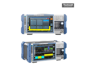 Rohde &amp; Schwarz FPL1007