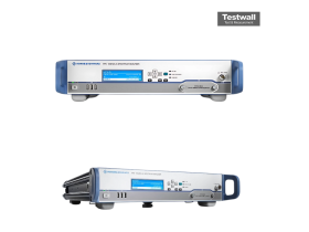 Rohde & Schwarz FPS4