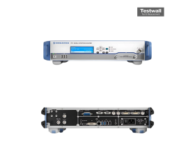 Rohde & Schwarz FPS40