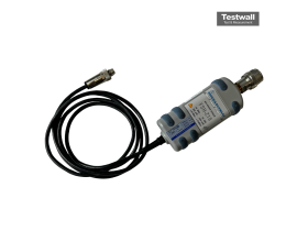 Rohde & Schwarz FSH-Z18
