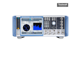 Rohde & Schwarz GNSS