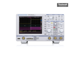 Rohde &amp; Schwarz HMO1002