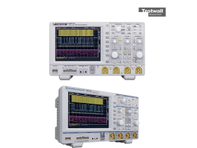 Rohde & Schwarz HMO724