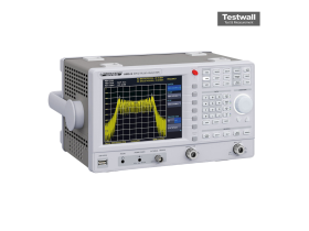 Rohde & Schwarz HMS-X