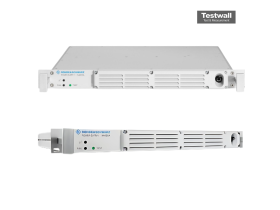 Rohde & Schwarz IN4000A