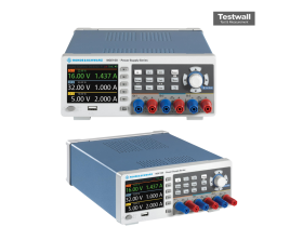 Rohde &amp; Schwarz NGE103B