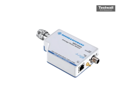 Rohde & Schwarz NRP18AN