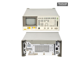 Keysight Technologies 8924E
