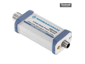 Rohde & Schwarz NRP33SN