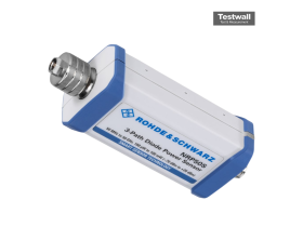 Rohde & Schwarz NRP50S