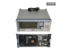 Rohde & Schwarz CMD53