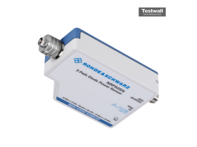 Rohde & Schwarz NRP50SN