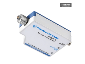 Rohde & Schwarz NRP67T