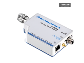 Rohde & Schwarz NRP6AN