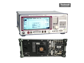 Rohde & Schwarz CMD55