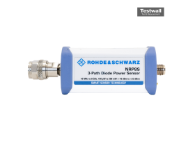 Rohde & Schwarz NRP8S