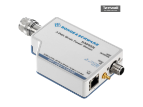 Rohde & Schwarz NRP8SN