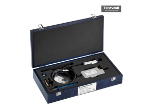 Rohde & Schwarz NRPC33 Calibration Kit, 3.5 mm, DC to 33 GHz; 10 uW to 100 mW