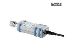 Rohde & Schwarz NRP-Z21 Three-Path Diode Power Sensor 10 MHz to 18 GHz