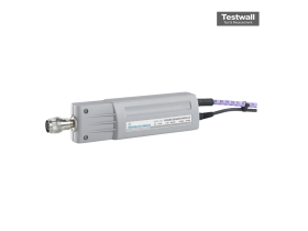 Rohde & Schwarz NRP-Z27