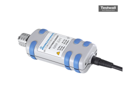 Rohde & Schwarz NRP-Z41