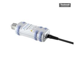 Rohde & Schwarz NRP-Z52