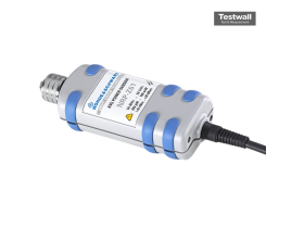 Rohde & Schwarz NRP-Z61