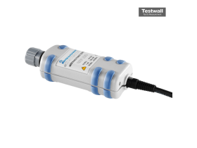 Rohde &amp; Schwarz NRP-Z85