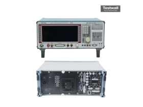 Rohde & Schwarz CMD80